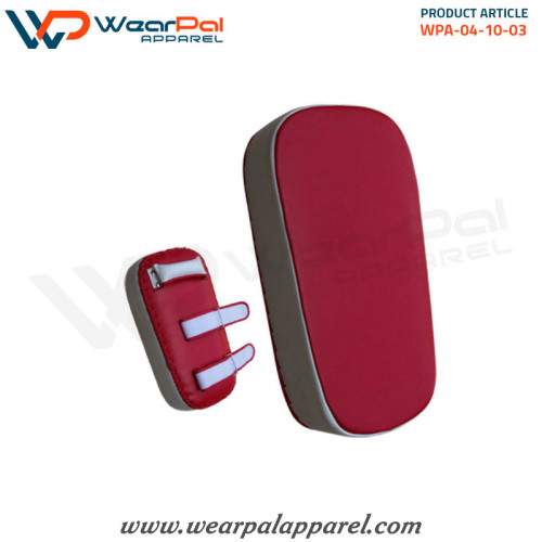 Kick Pad