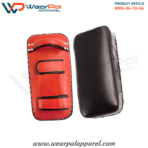 Kick Pad
