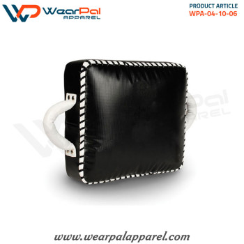 Kick Pad