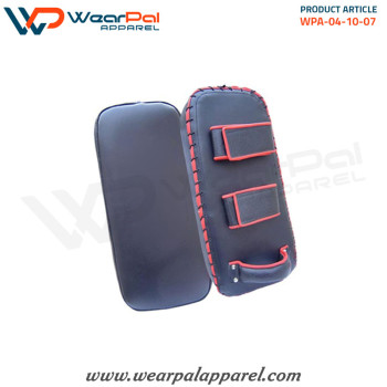 Kick Pad