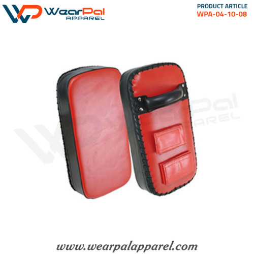 Kick Pad