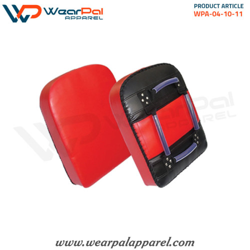 Kick Pad