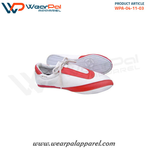 Kick Shoes