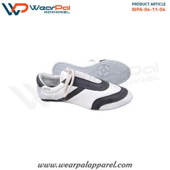 Kick Shoes
