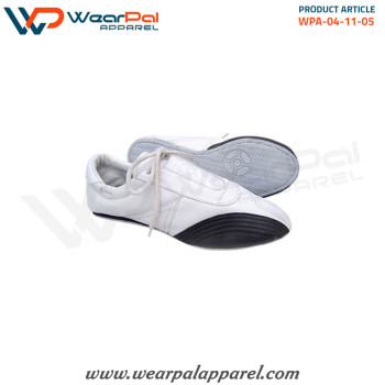 Kick Shoes