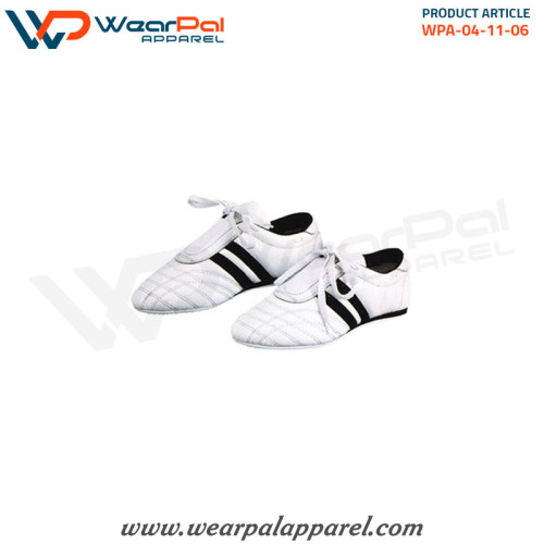 Kick Shoes