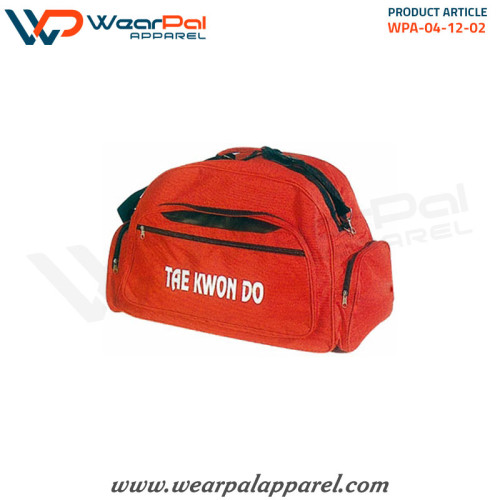 Kit Bag
