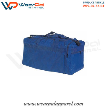 Kit Bag