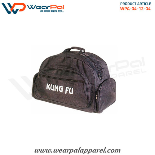 Kit Bag