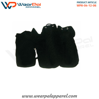 Kit Bag