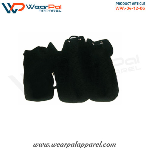 Kit Bag
