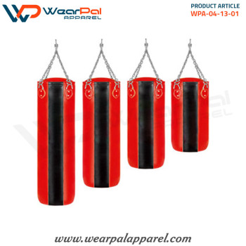 Punching Bags