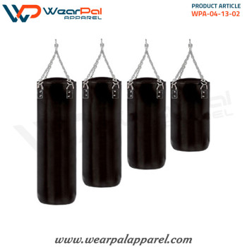 Punching Bag