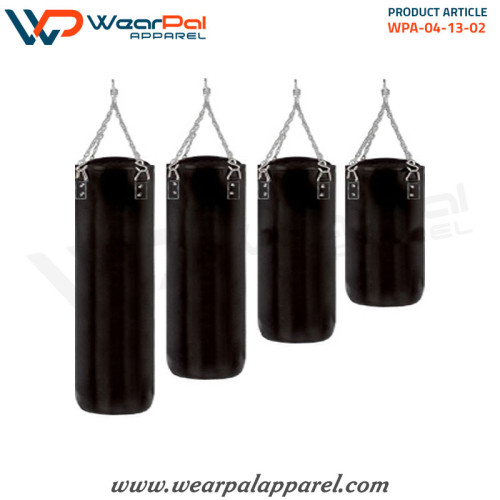 Punching Bag