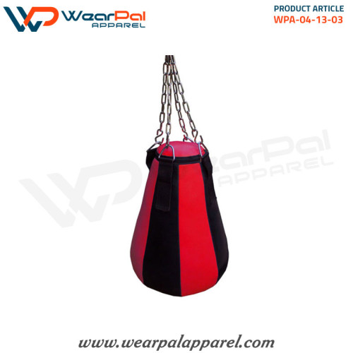 Punching Bag