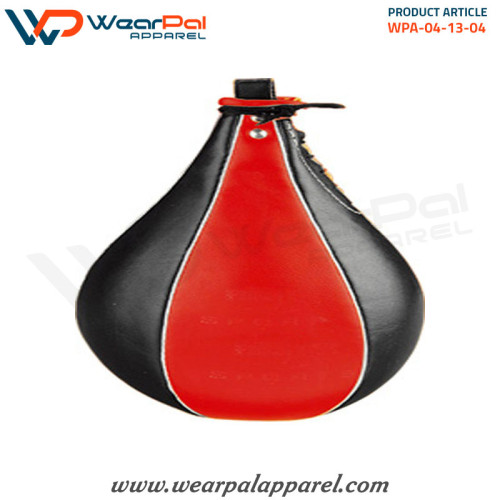 Punching Bag