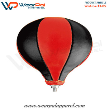 Punching Bag