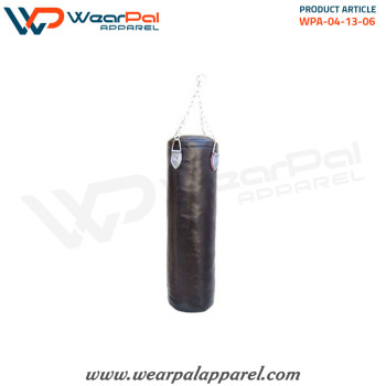 Punching Bag