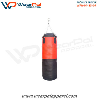 Punching Bag