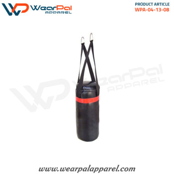 Punching Bag