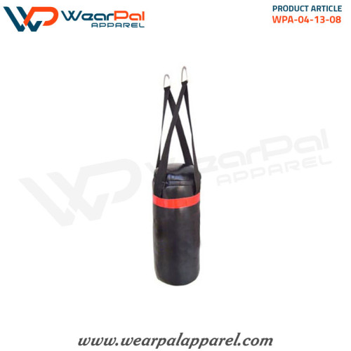 Punching Bag