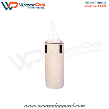 Punching Bag
