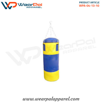 Punching Bag