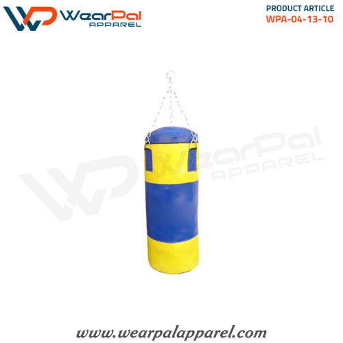 Punching Bag