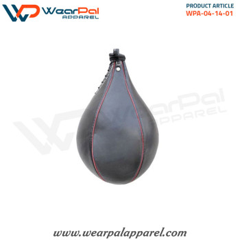 Speed Ball