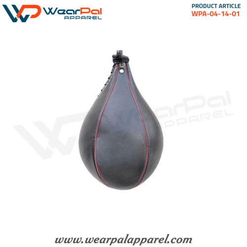 Speed Ball