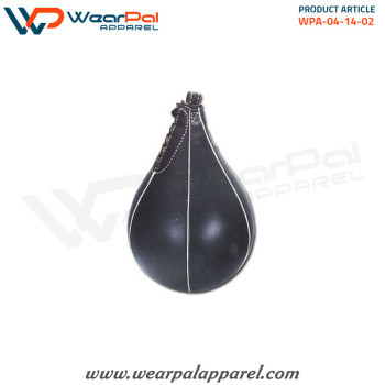 Speed Ball
