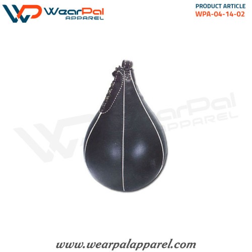 Speed Ball