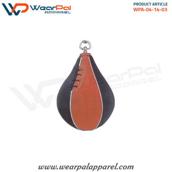 Speed Ball