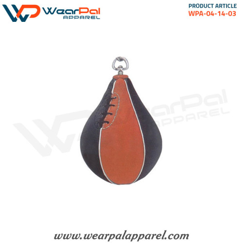Speed Ball