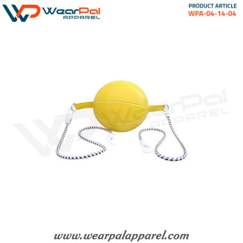Speed Ball