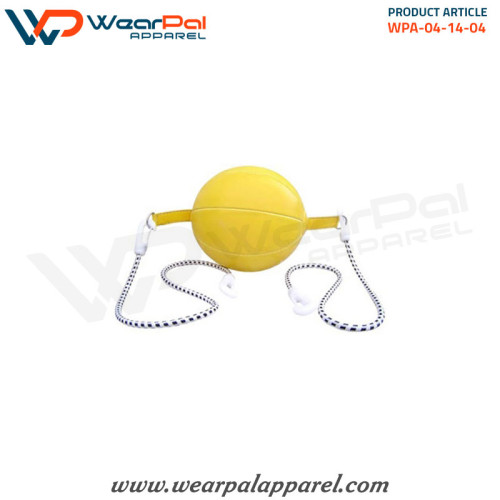 Speed Ball