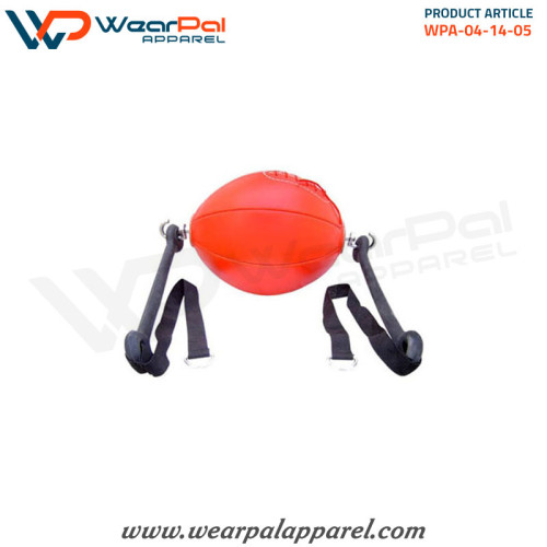 Speed Ball