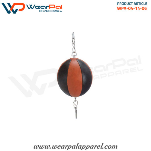 Speed Ball
