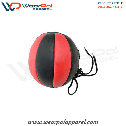 Speed Ball