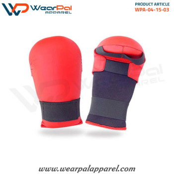 Kick Boxing Trouser
