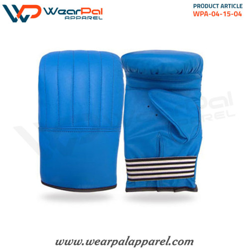 Boxing Bag Gloves