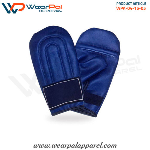 Boxing Bag Gloves