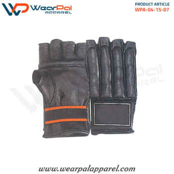 Boxing Bag Gloves