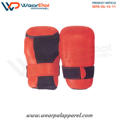 Boxing Bag Gloves