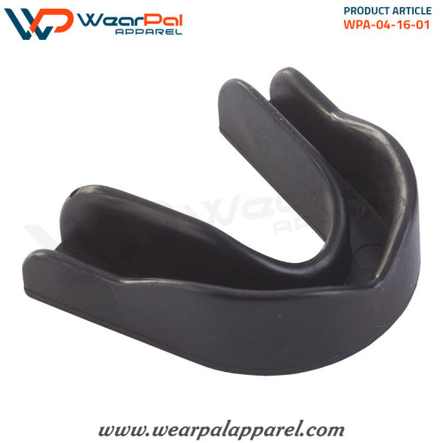 Mouth Guard