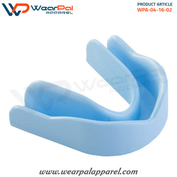 Mouth Guard