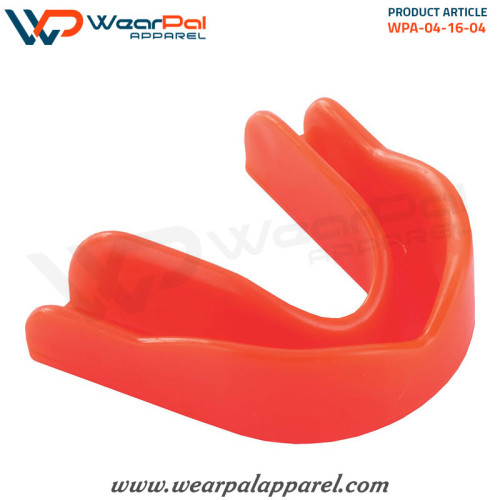 Mouth Guard