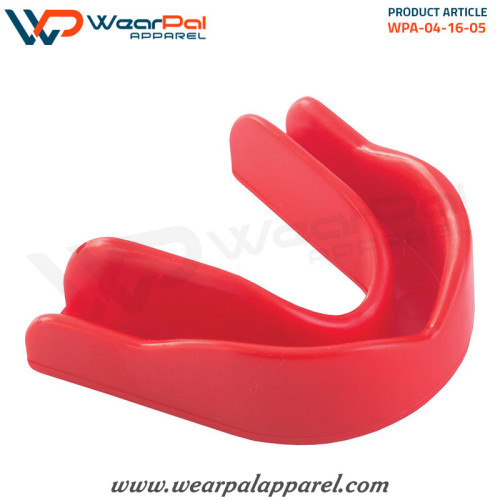 Mouth Guard