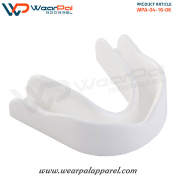 Mouth Guard