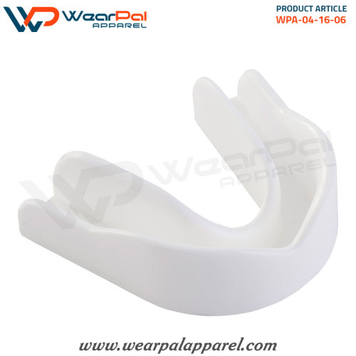 Mouth Guard